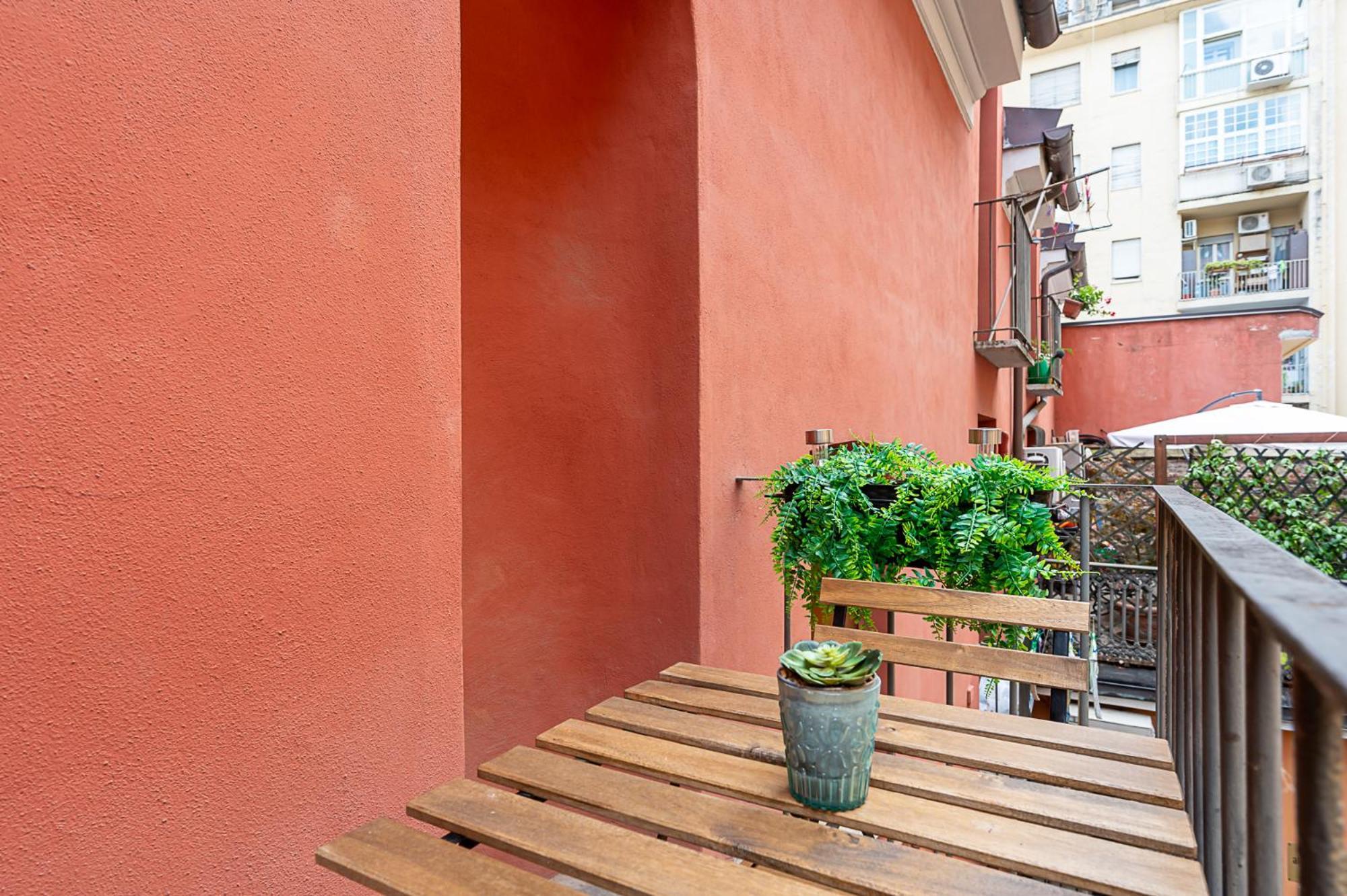 Romantic Apt In Historic Center - Egyptian Museum Turin Exterior photo